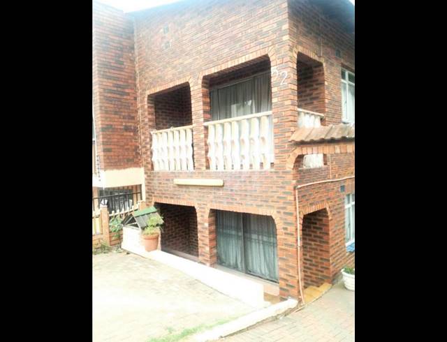 3 BEDROOM SEMI DETACHED FOR SALE IN MEREWENT